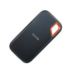 SanDisk Extreme Portable SSD V2